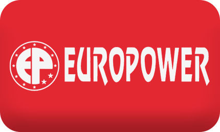 partner-europower-generators.jpg
