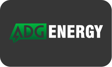 partner-adg-energy.jpg